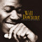 Will Downing image