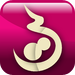 iPregnant Pregnancy Tracker Deluxe (iPeriod's Pregnancy Companion)