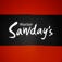 Sawday’s Pubs – Special Places to Eat & Drink