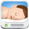 Best Baby Monitor