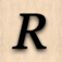 Reading