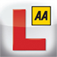 AA Theory Test for Car Drivers