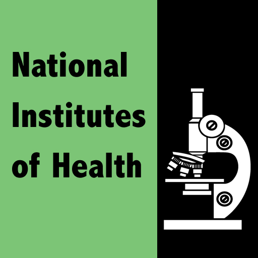 us national institutes of health calculator us national institutes of health calculator