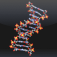 Molecules