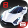 Asphalt 8: Airborne Asphalt 8: Airborne